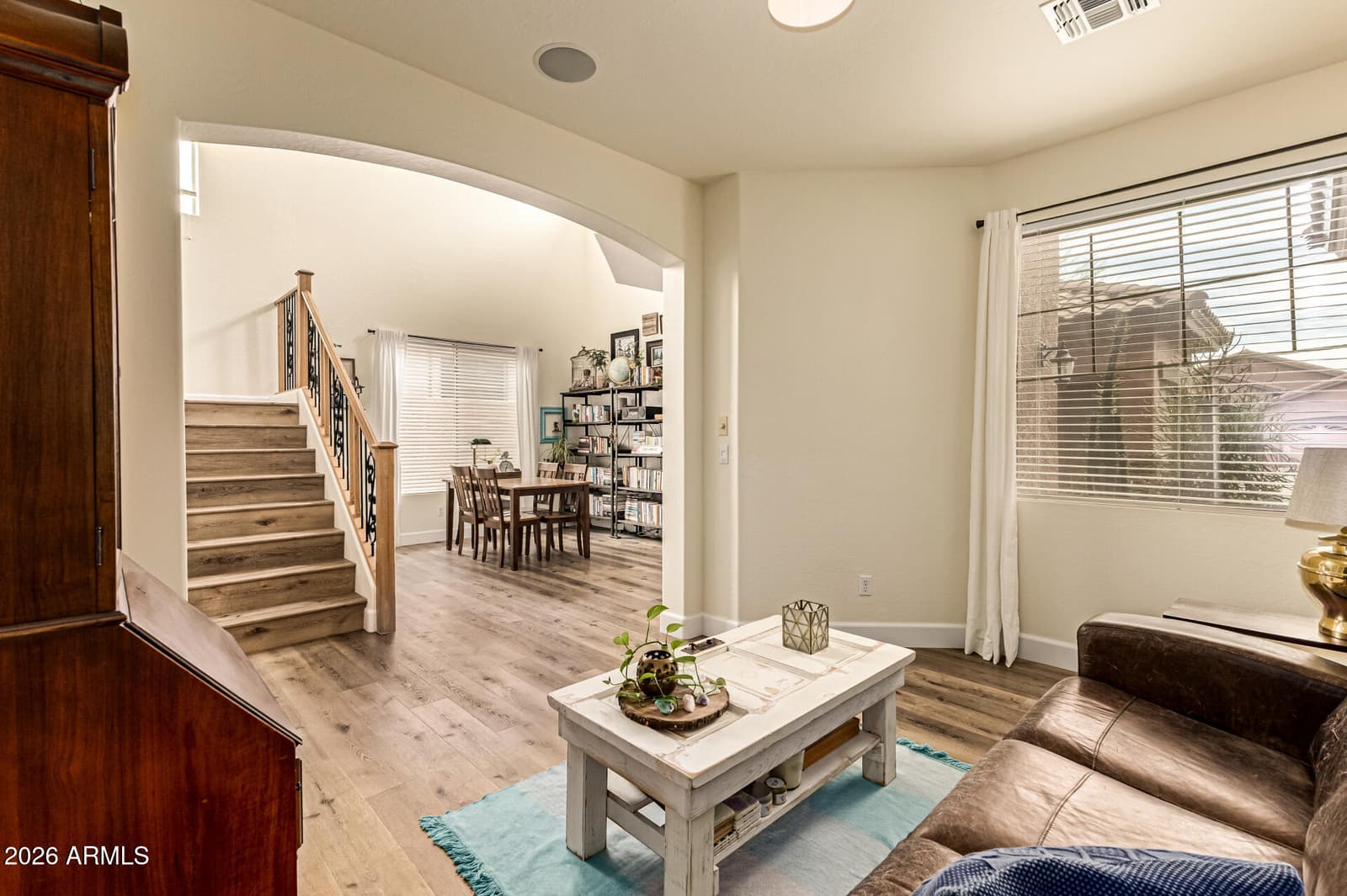 7622 E GLOBEMALLOW Lane, Gold Canyon, AZ 85118 — photo 19 of 53