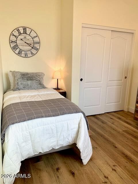 7622 E GLOBEMALLOW Lane, Gold Canyon, AZ 85118 — photo 21 of 53