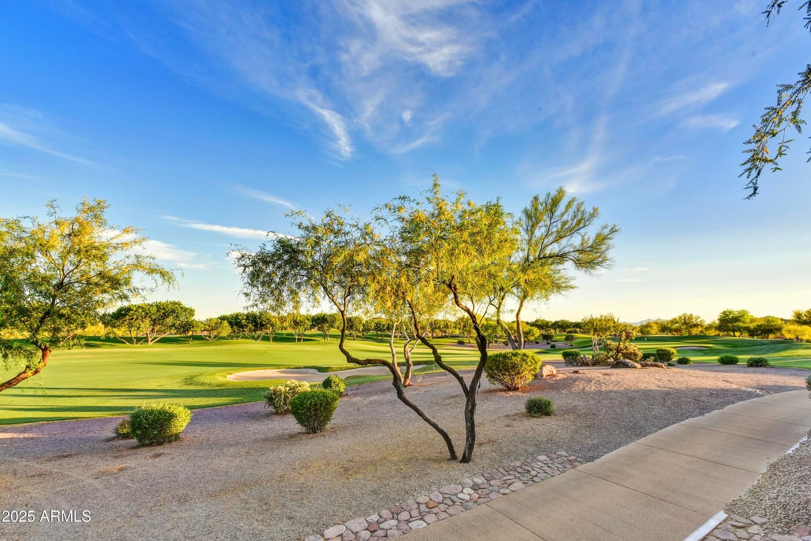 7780 E GOLDEN EAGLE Circle, Gold Canyon, AZ 85118 — photo 7 of 55