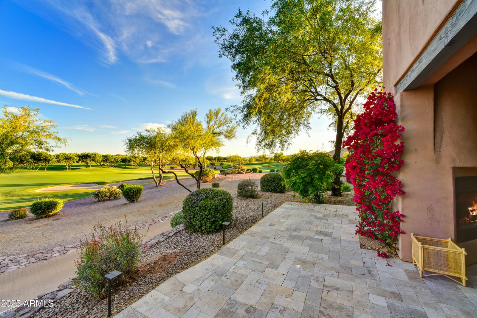 7780 E GOLDEN EAGLE Circle, Gold Canyon, AZ 85118 — photo 8 of 55