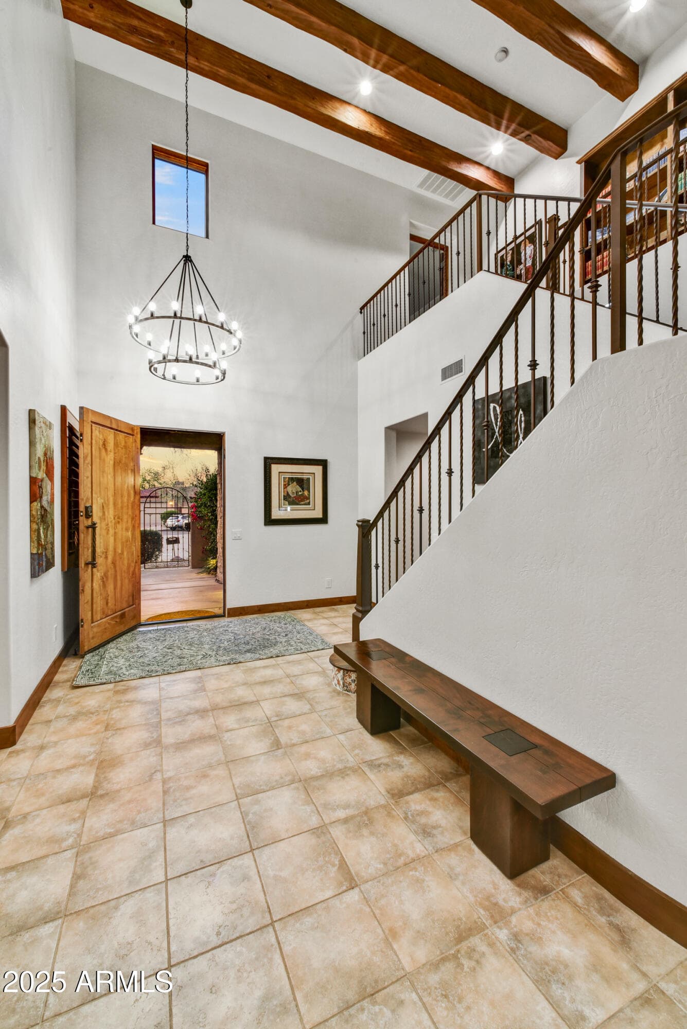 7780 E GOLDEN EAGLE Circle, Gold Canyon, AZ 85118 — photo 11 of 55