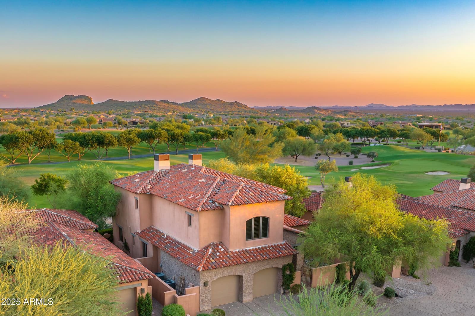 7780 E GOLDEN EAGLE Circle, Gold Canyon, AZ 85118 — photo 1 of 55
