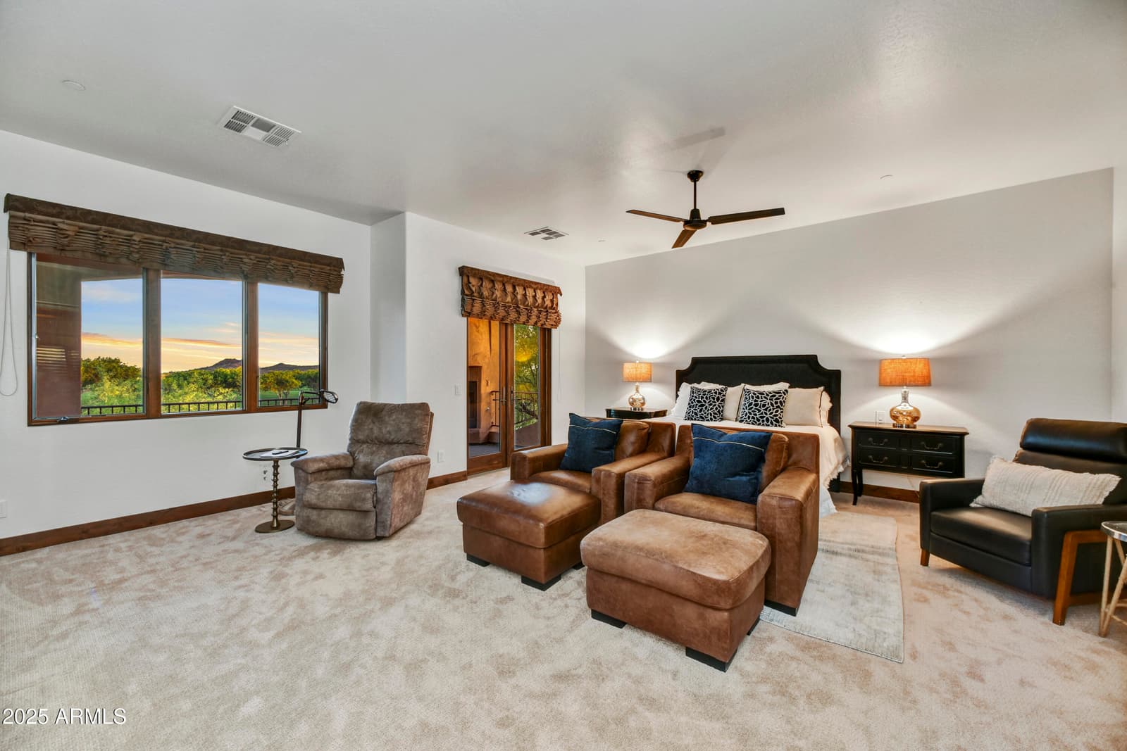 7780 E GOLDEN EAGLE Circle, Gold Canyon, AZ 85118 — photo 30 of 55