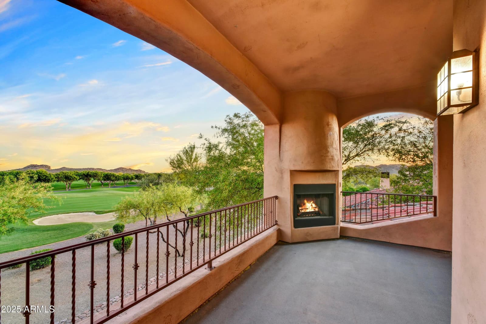 7780 E GOLDEN EAGLE Circle, Gold Canyon, AZ 85118 — photo 32 of 55
