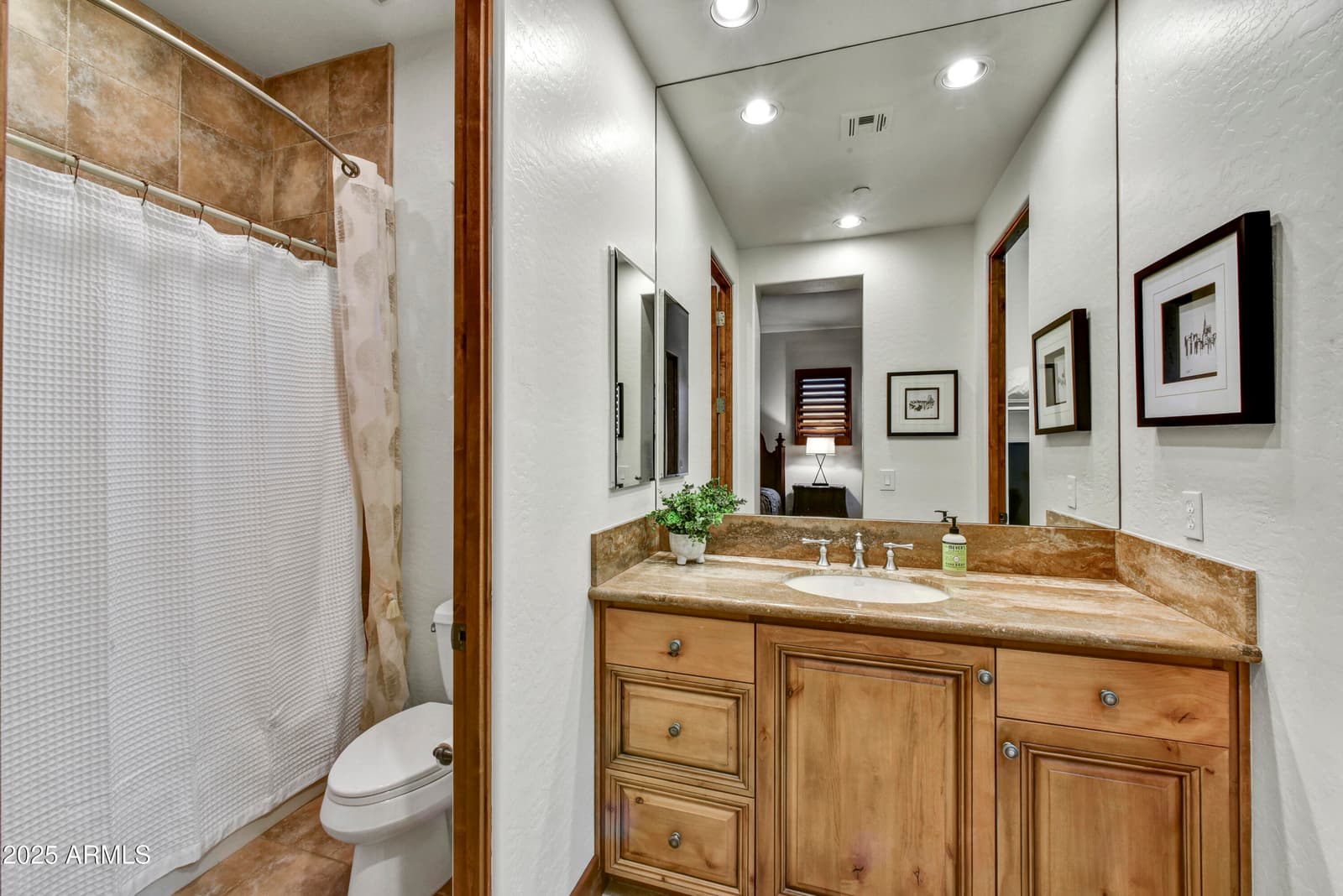 7780 E GOLDEN EAGLE Circle, Gold Canyon, AZ 85118 — photo 37 of 55