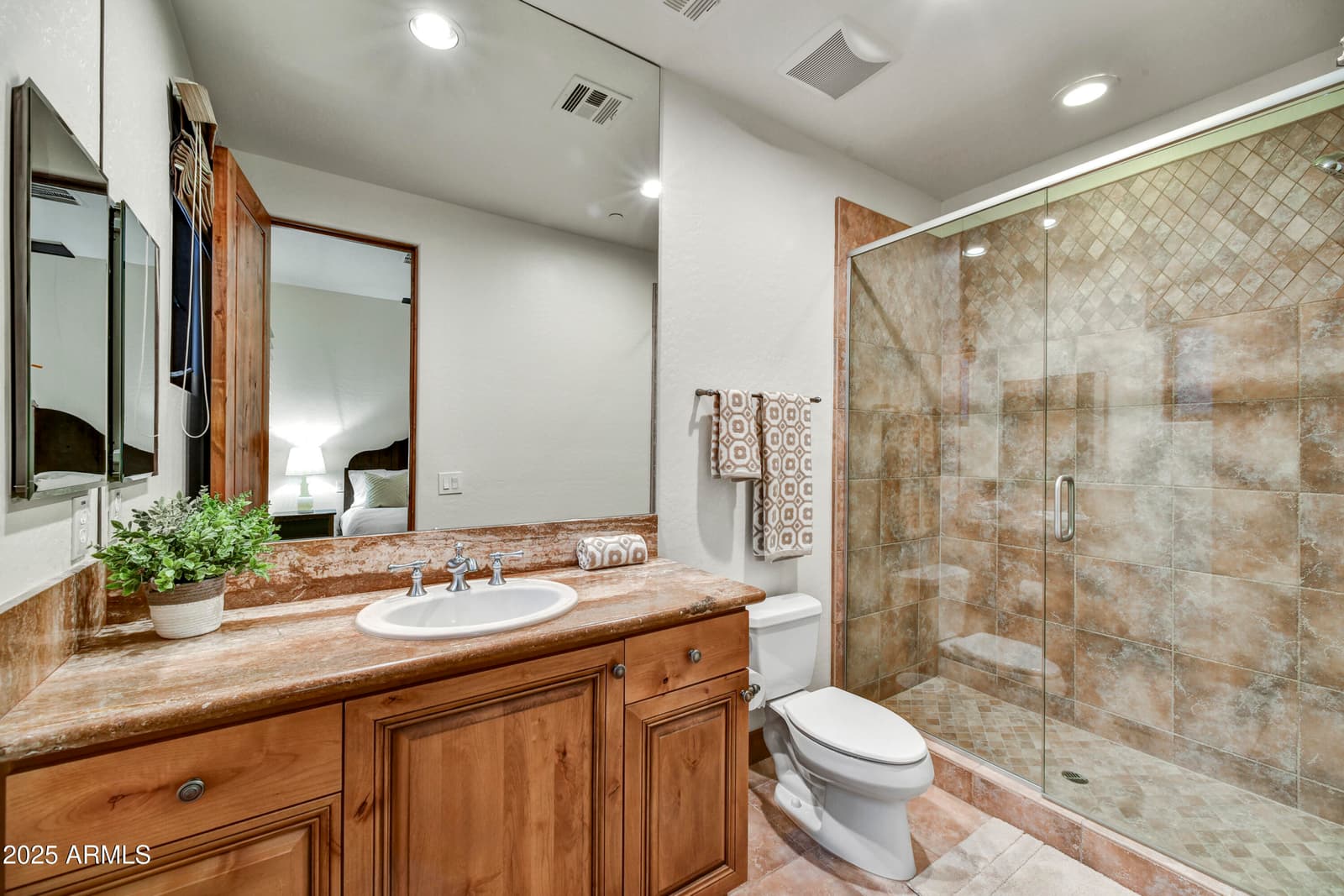 7780 E GOLDEN EAGLE Circle, Gold Canyon, AZ 85118 — photo 39 of 55