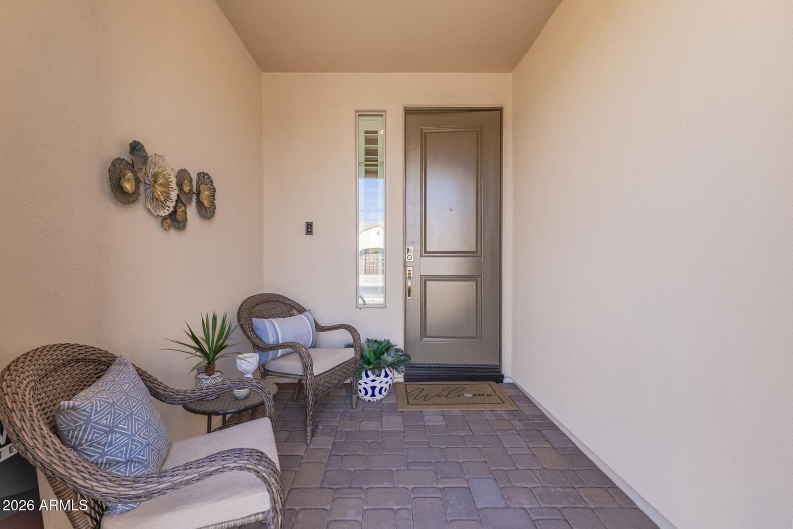 523 E WATERMELON Lane, Queen Creek, AZ 85140 — photo 3 of 24