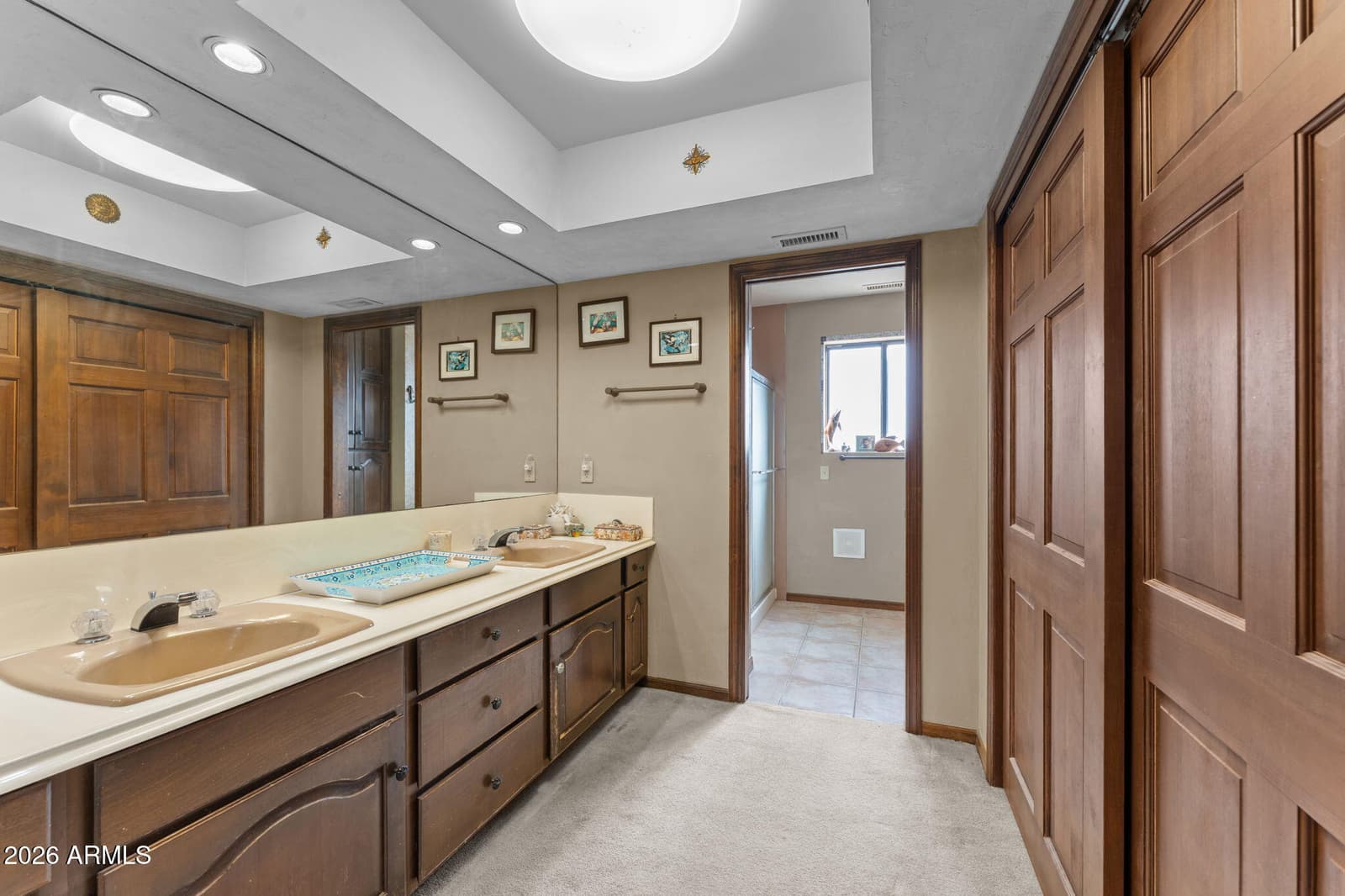 1325 W PALO VERDE Drive, Wickenburg, AZ 85390 — photo 13 of 41