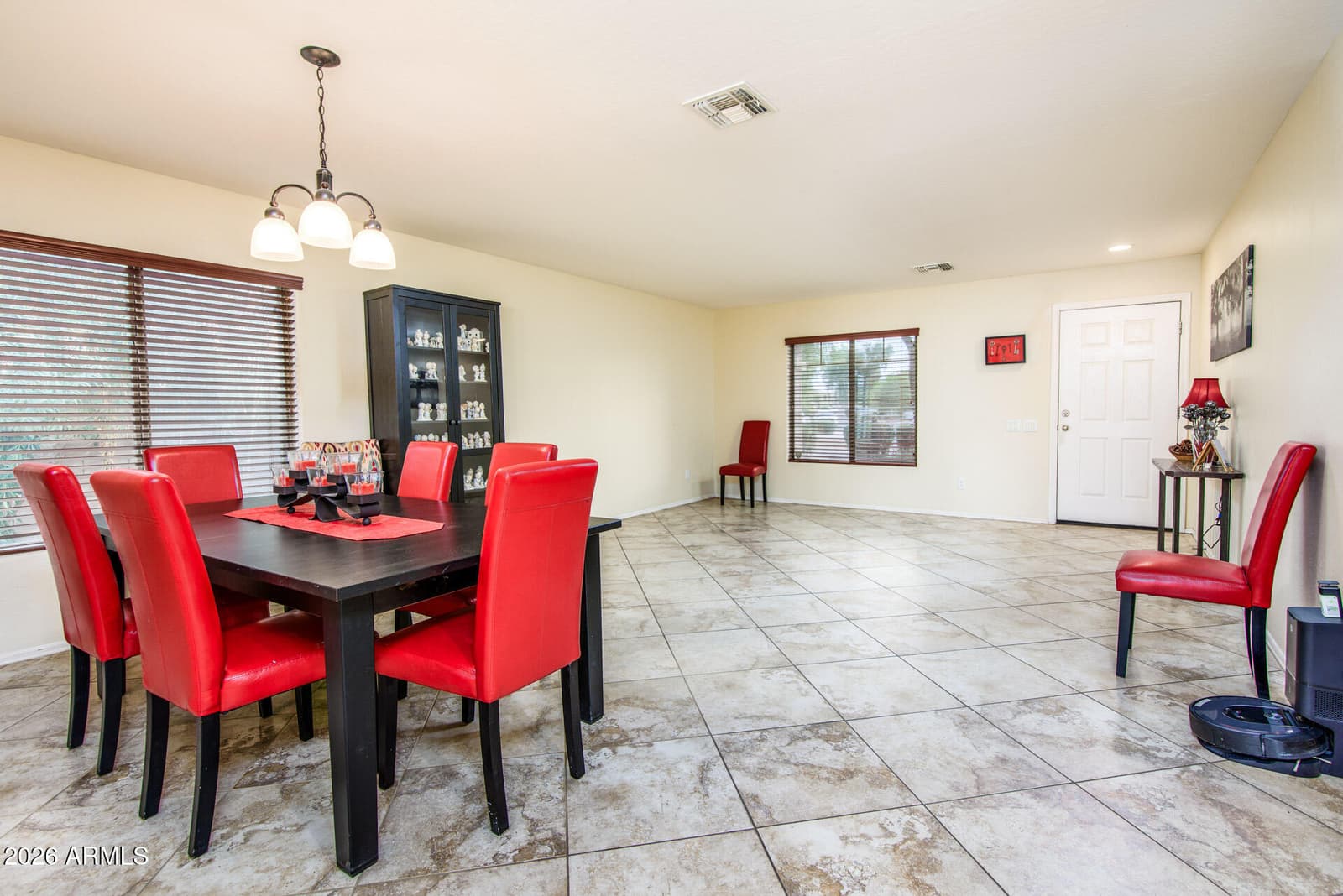 19436 N LOUSANDRA Drive, Maricopa, AZ 85138 — photo 5 of 45