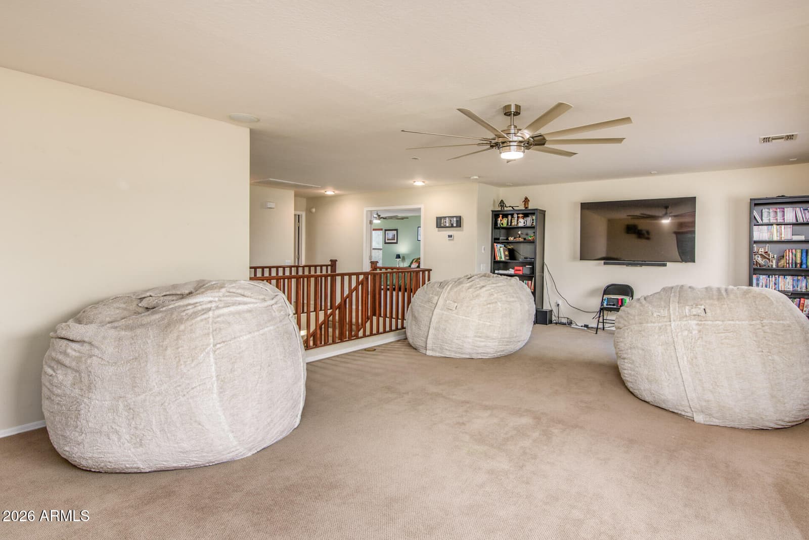 19436 N LOUSANDRA Drive, Maricopa, AZ 85138 — photo 23 of 45