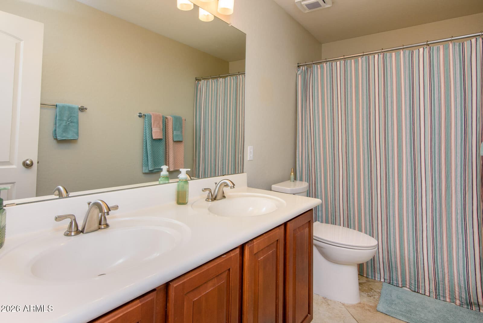 19436 N LOUSANDRA Drive, Maricopa, AZ 85138 — photo 31 of 45
