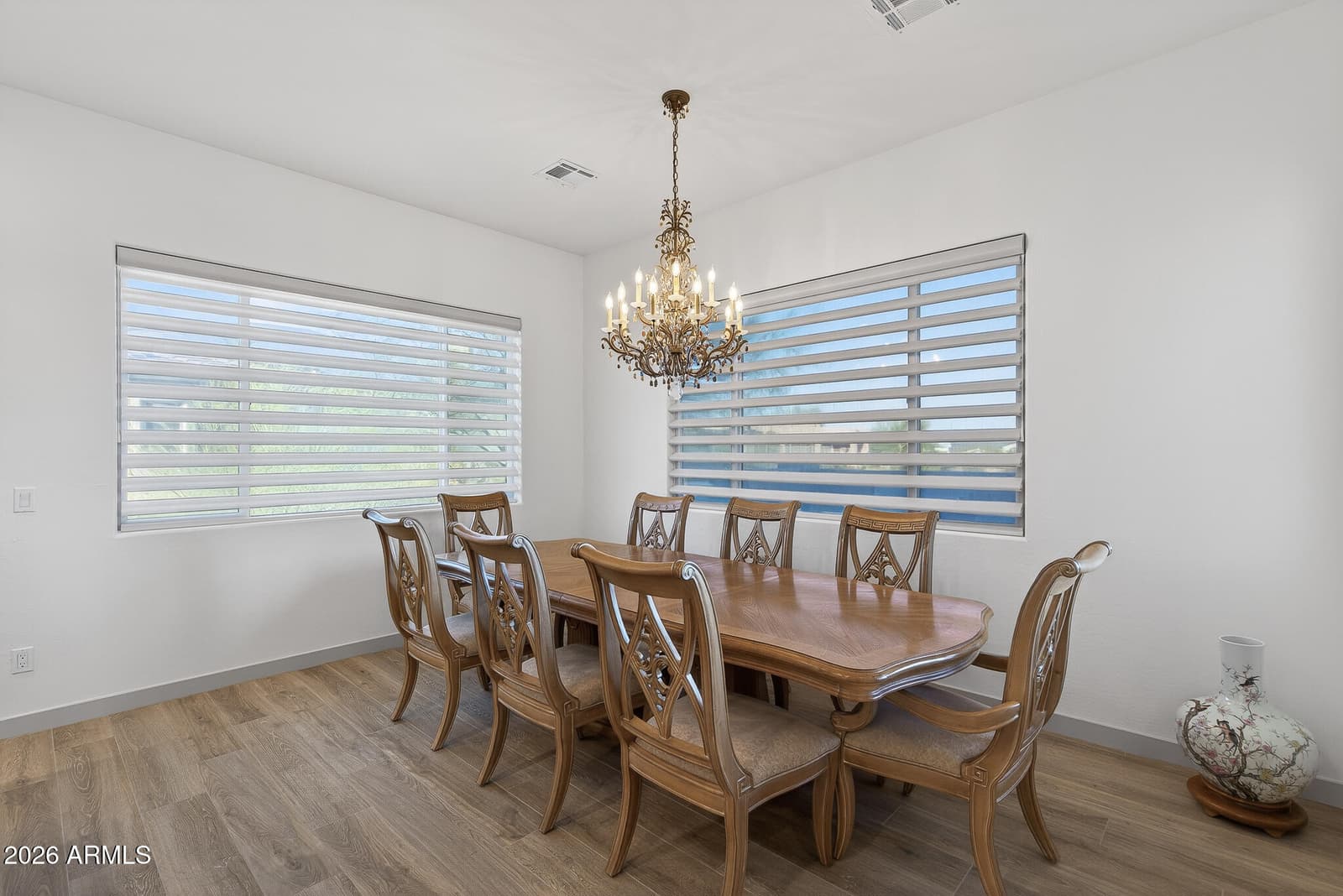 8721 N 193RD Drive, Waddell, AZ 85355 — photo 19 of 75