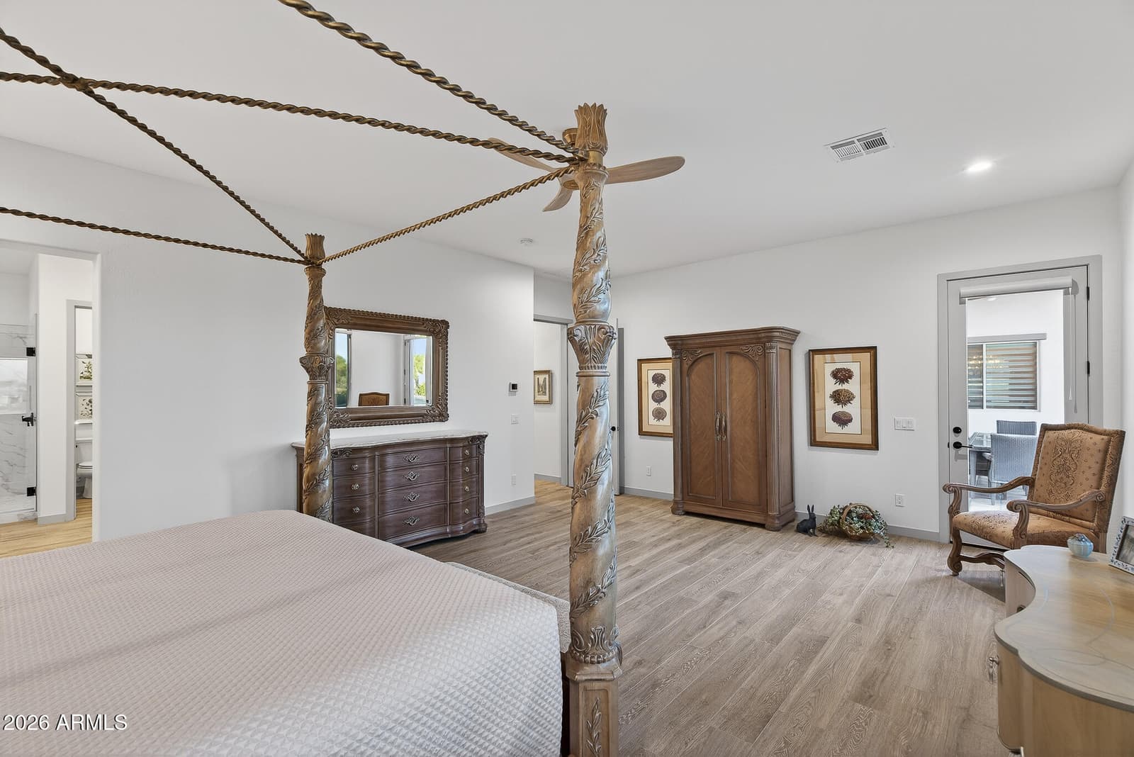 8721 N 193RD Drive, Waddell, AZ 85355 — photo 26 of 75