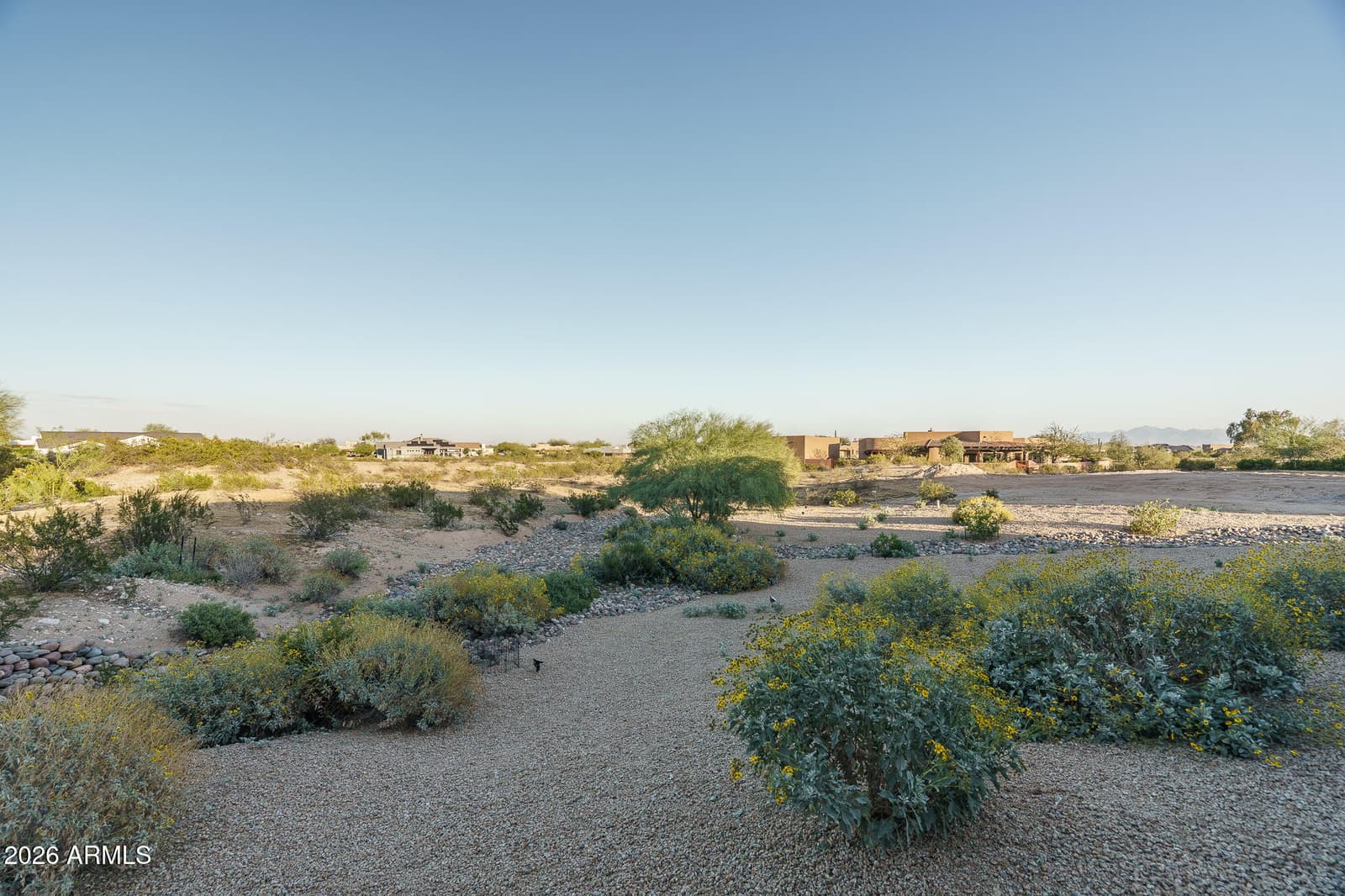 8721 N 193RD Drive, Waddell, AZ 85355 — photo 44 of 75