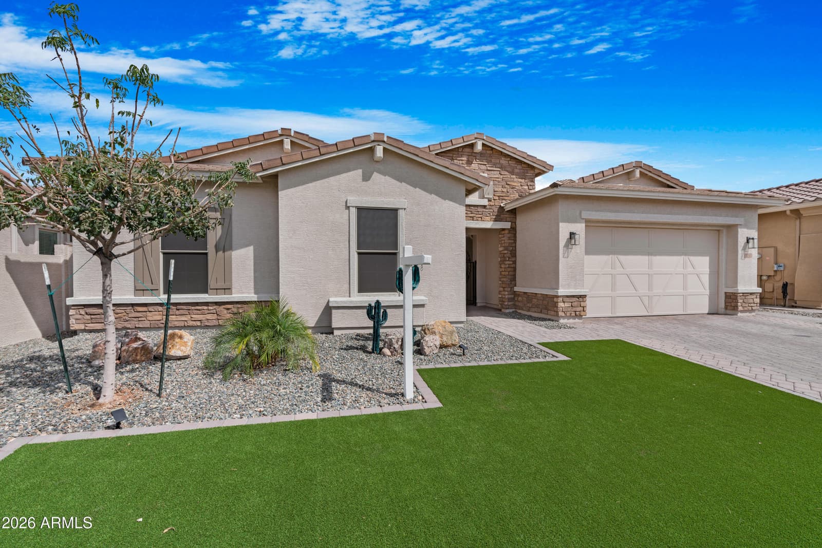 7257 S KACHINA Place, Gold Canyon, AZ 85118 — photo 49 of 49