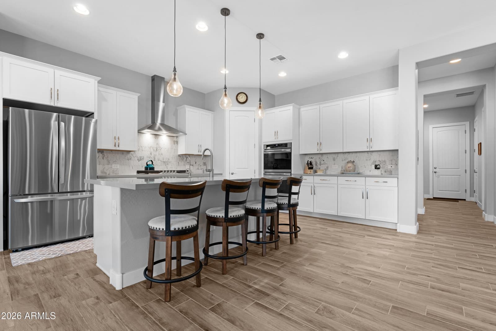 7257 S KACHINA Place, Gold Canyon, AZ 85118 — photo 11 of 49