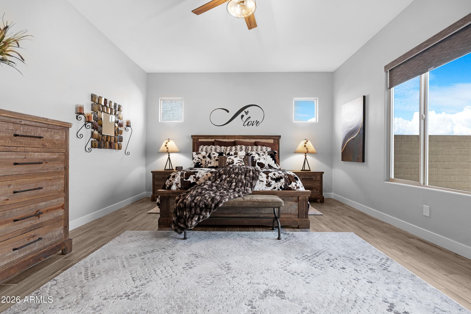 7257 S KACHINA Place, Gold Canyon, AZ 85118 — photo 17 of 49