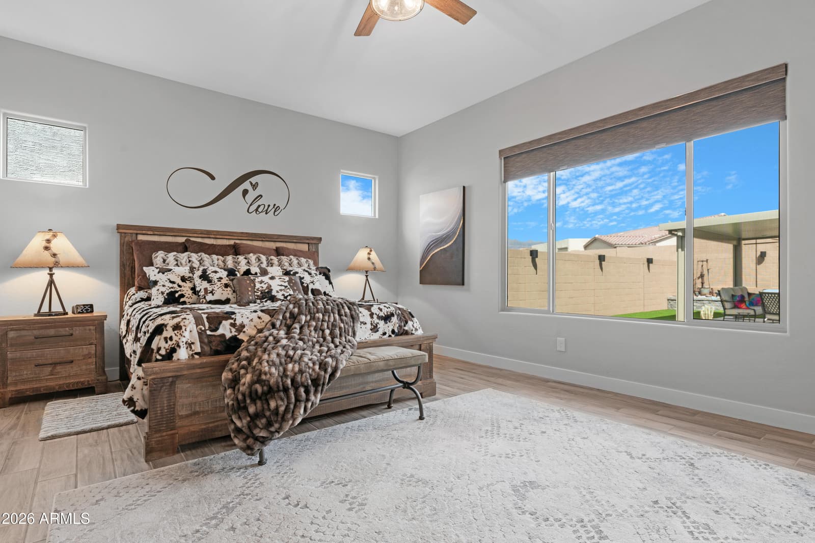7257 S KACHINA Place, Gold Canyon, AZ 85118 — photo 18 of 49