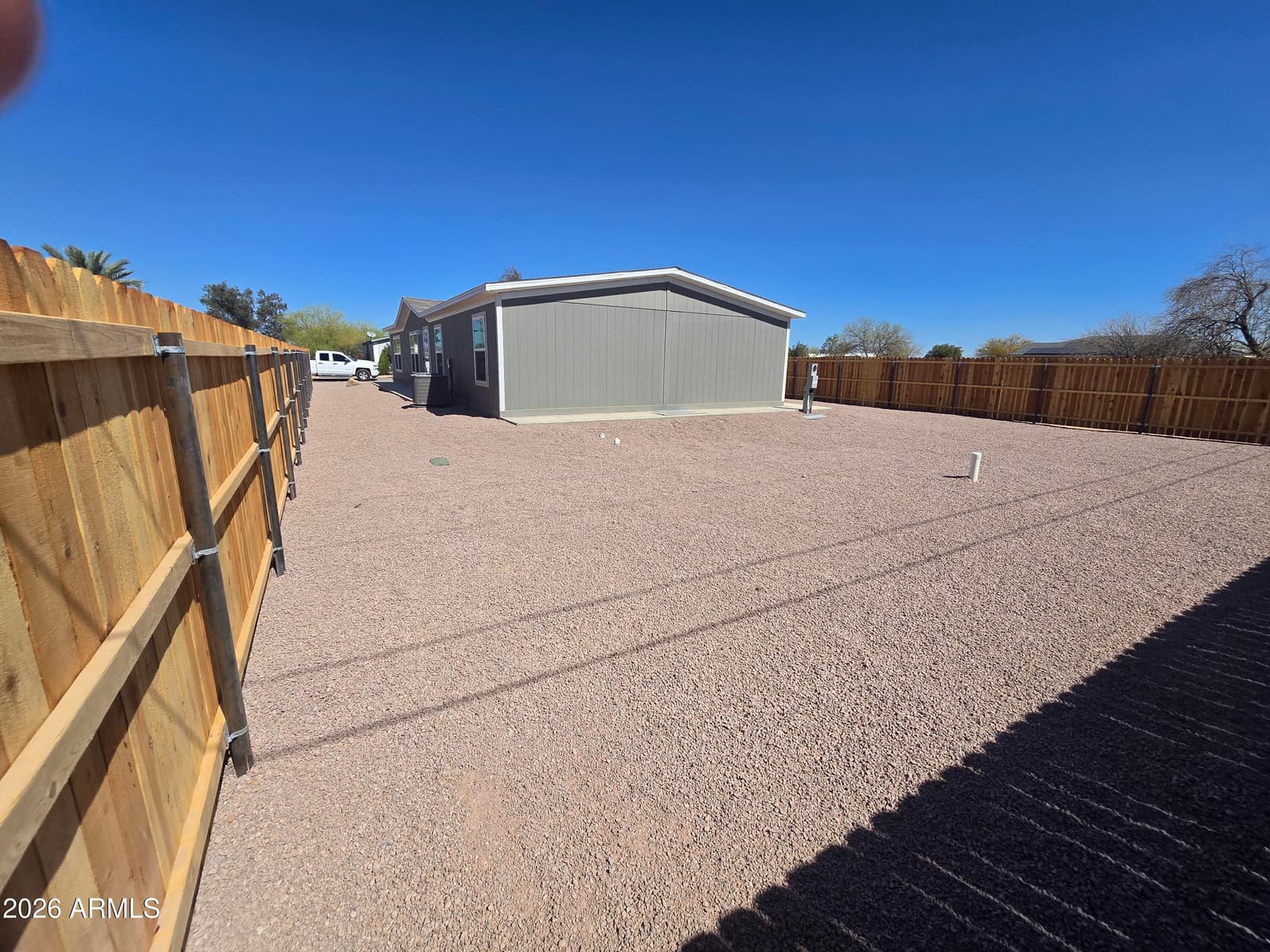 3175 W MADERA Drive, Eloy, AZ 85131 — photo 55 of 58