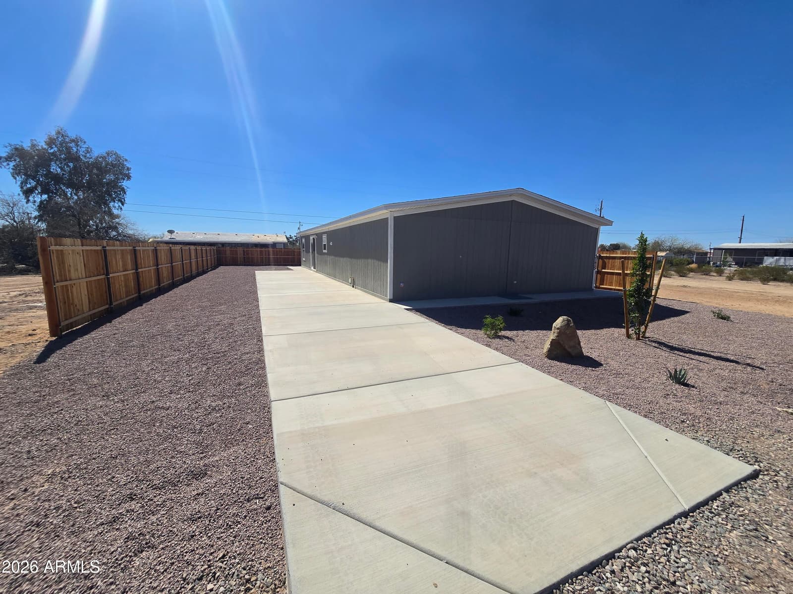 3175 W MADERA Drive, Eloy, AZ 85131 — photo 17 of 58