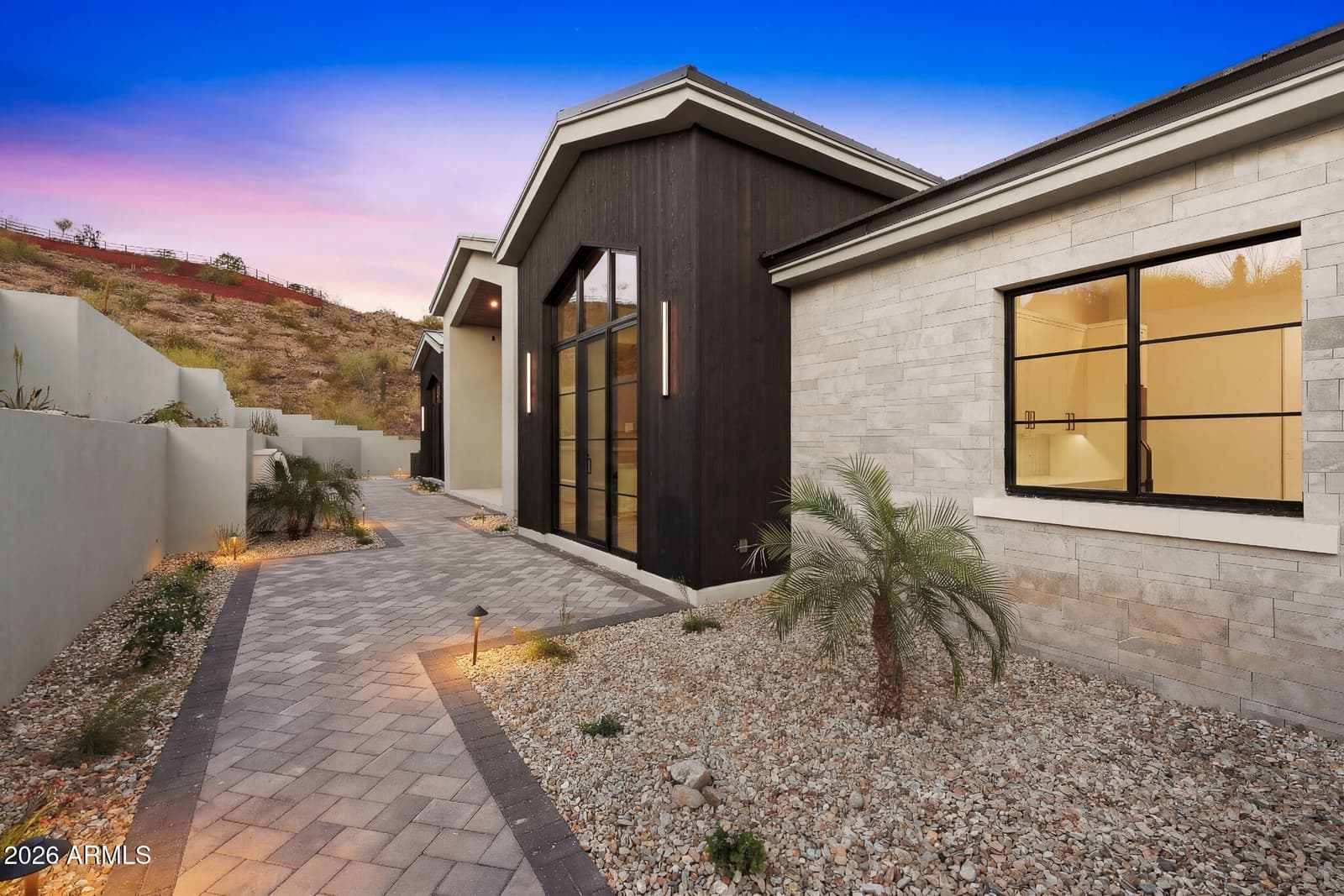 16025 N RINGTAIL Trail, Fountain Hills, AZ 85268 — photo 10 of 99