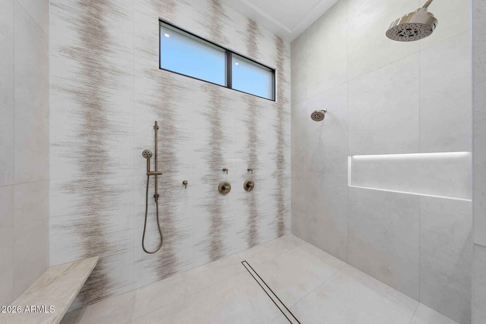 16025 N RINGTAIL Trail, Fountain Hills, AZ 85268 — photo 52 of 99
