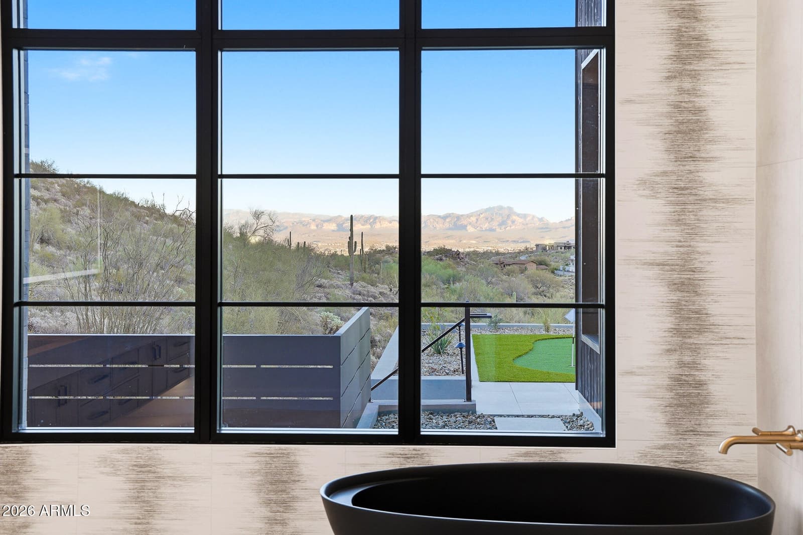 16025 N RINGTAIL Trail, Fountain Hills, AZ 85268 — photo 50 of 99
