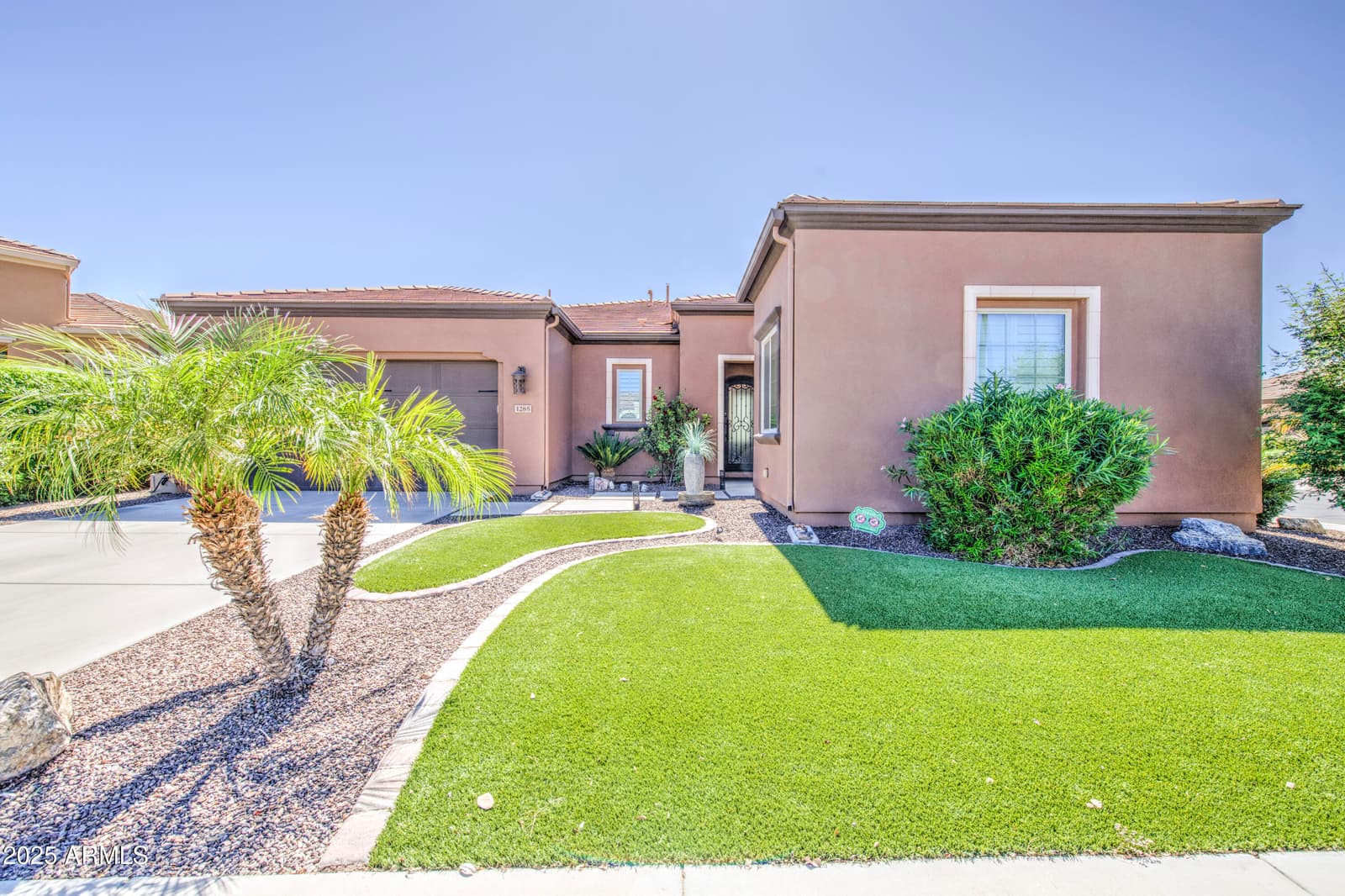 1285 E CORSIA Lane, Queen Creek, AZ 85140