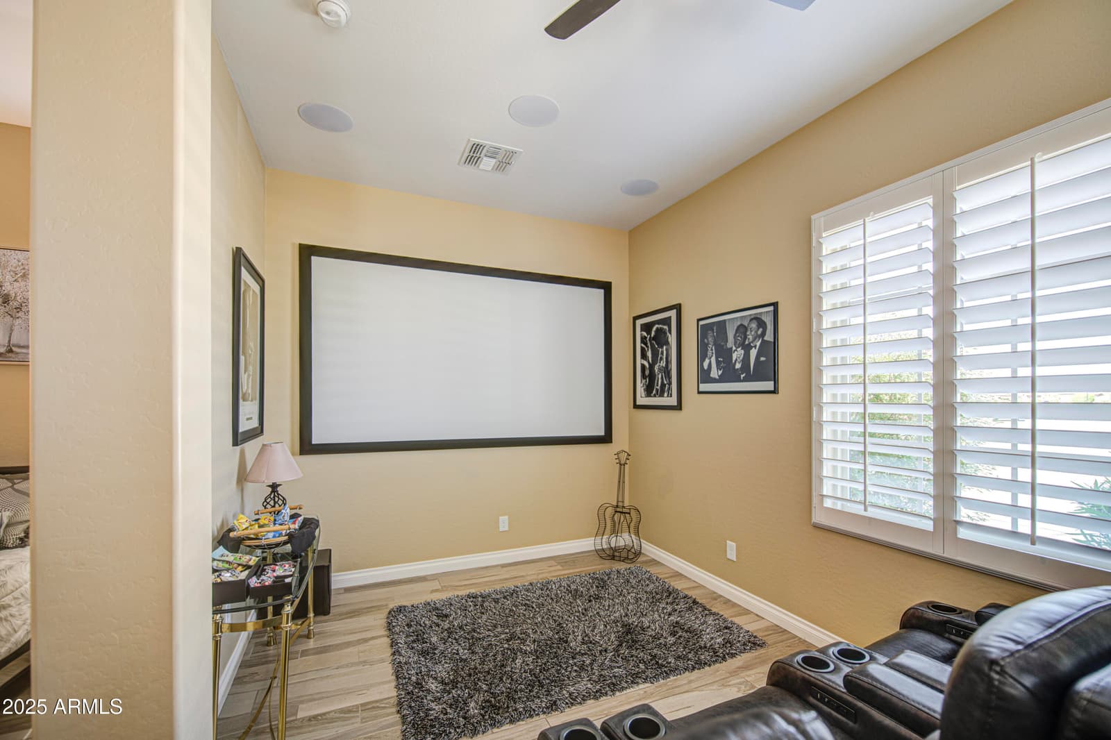 1285 E Corsia Lane, Queen Creek, AZ 85140 — photo 13 of 33
