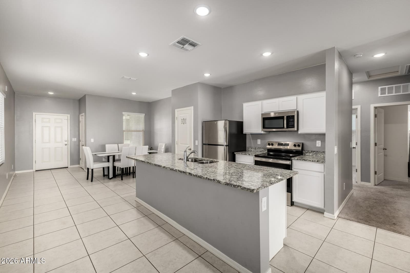 9720 W ODEUM Lane, Tolleson, AZ 85353 — photo 11 of 27