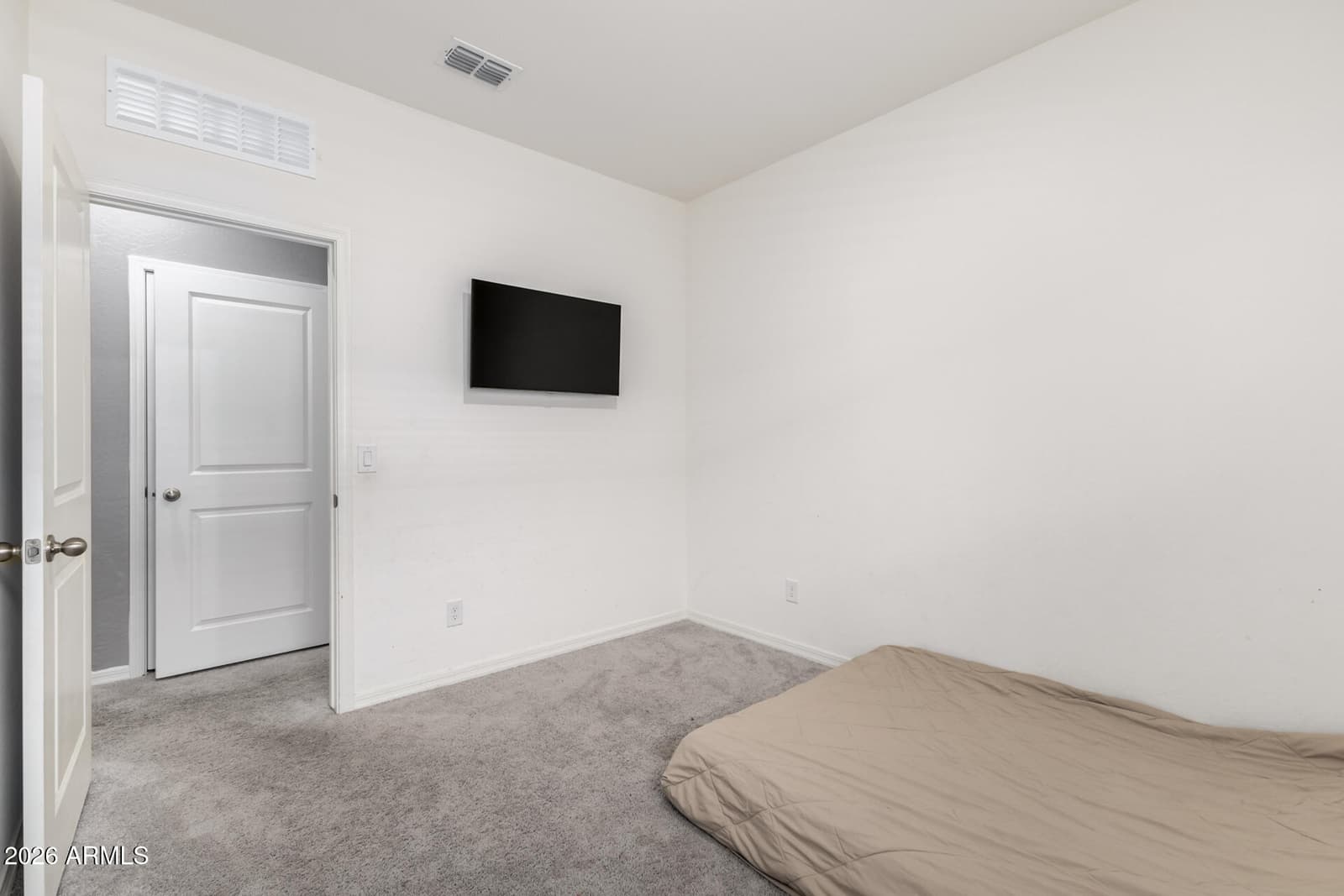 9720 W ODEUM Lane, Tolleson, AZ 85353 — photo 19 of 27