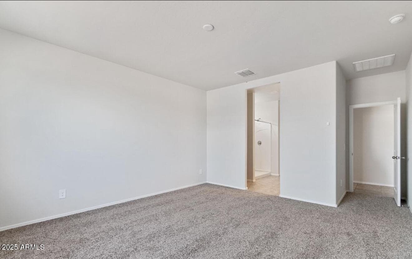 1033 W Beacon Drive, Casa Grande, AZ 85122 — photo 11 of 26