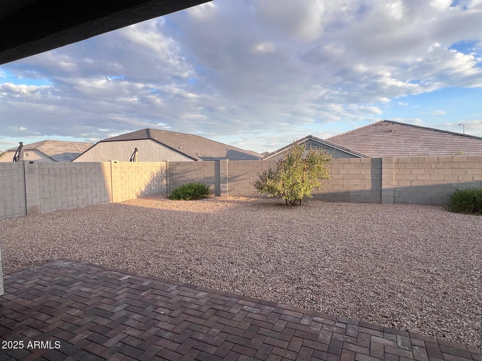 1033 W Beacon Drive, Casa Grande, AZ 85122 — photo 19 of 26