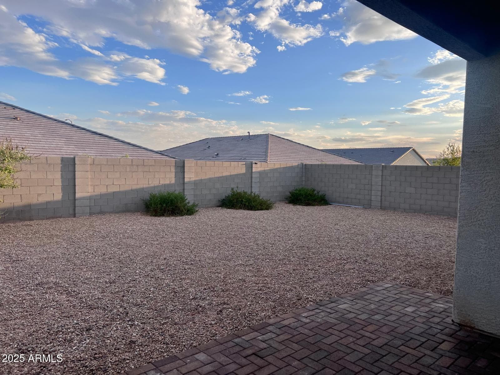 1033 W Beacon Drive, Casa Grande, AZ 85122 — photo 20 of 26