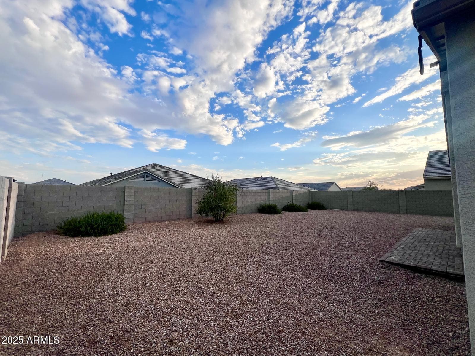 1033 W Beacon Drive, Casa Grande, AZ 85122 — photo 18 of 26