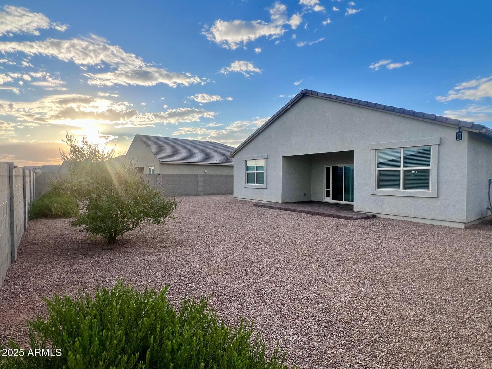 1033 W Beacon Drive, Casa Grande, AZ 85122 — photo 22 of 26