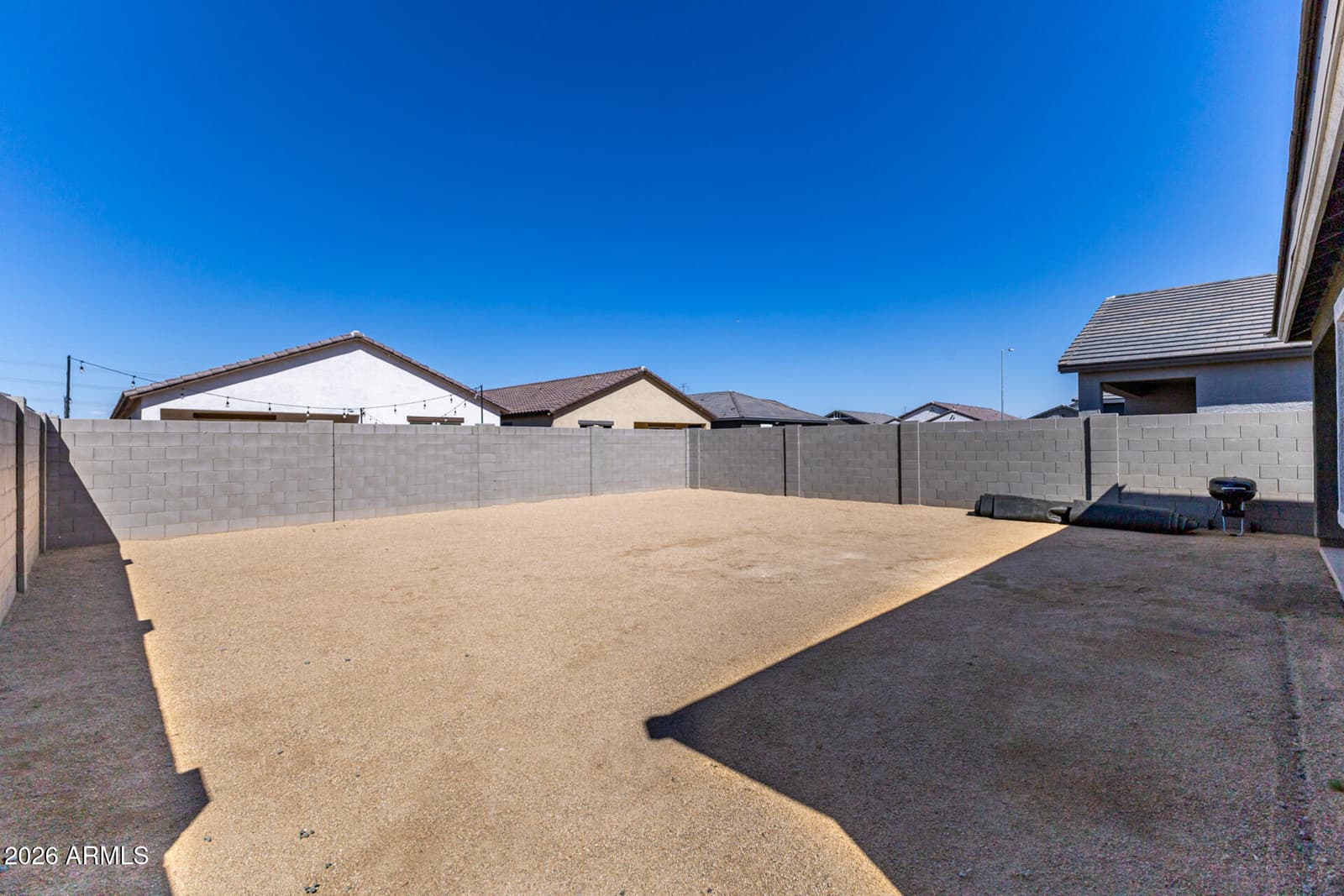 9720 W ODEUM Lane, Tolleson, AZ 85353 — photo 25 of 27