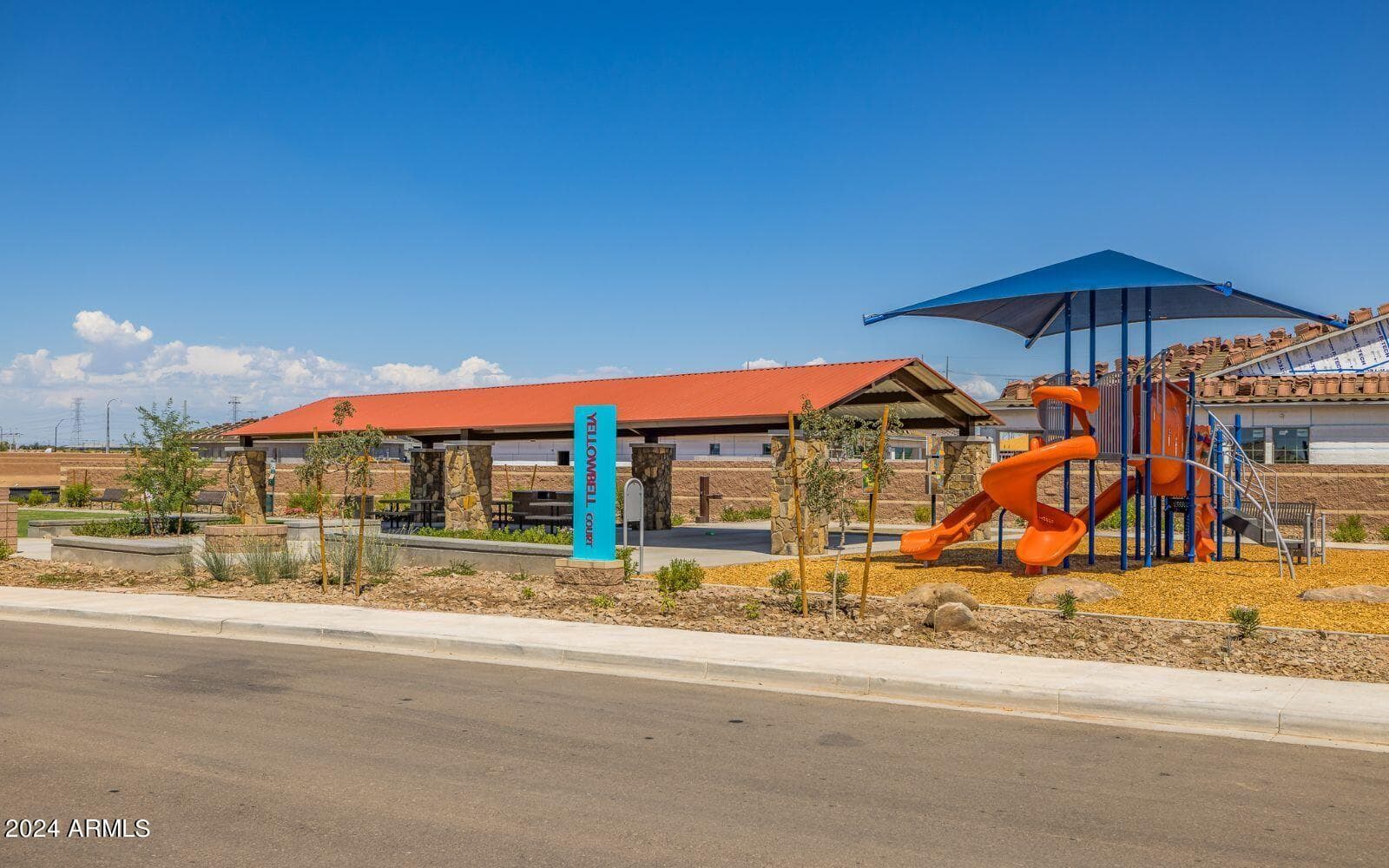 12557 W Southgate Avenue, Avondale, AZ 85323 — photo 24 of 24