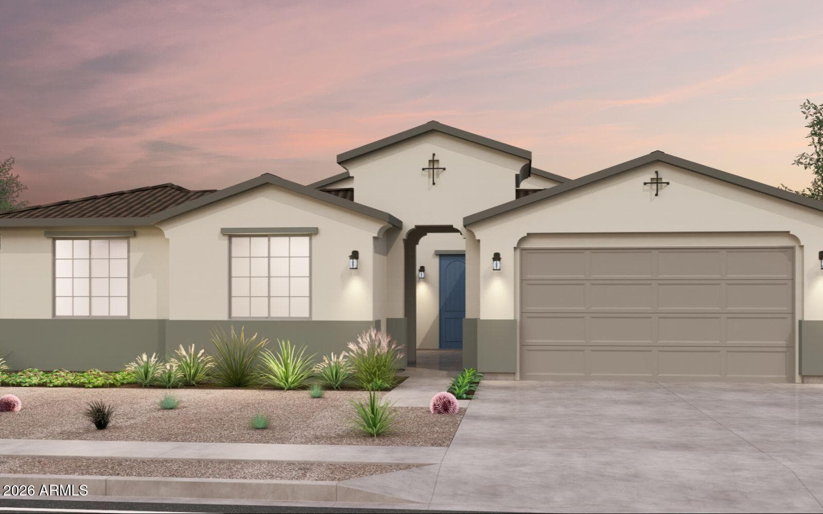 12553 W SOUTHGATE Avenue, Avondale, AZ 85323