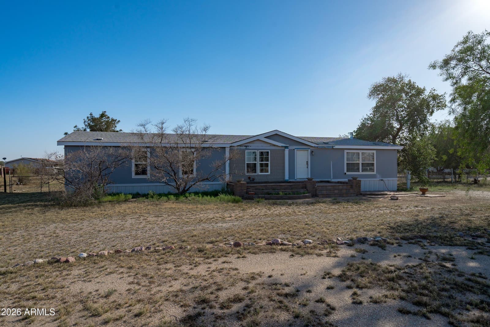 22547 W DUANE Lane, Wittmann, AZ 85361 — photo 2 of 37