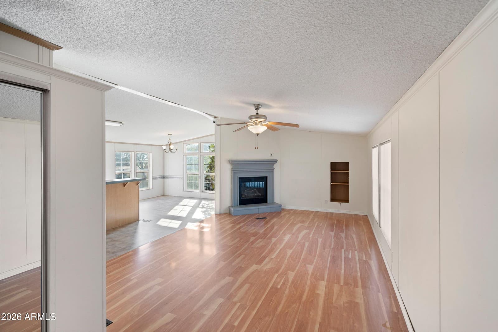 22547 W DUANE Lane, Wittmann, AZ 85361 — photo 5 of 37