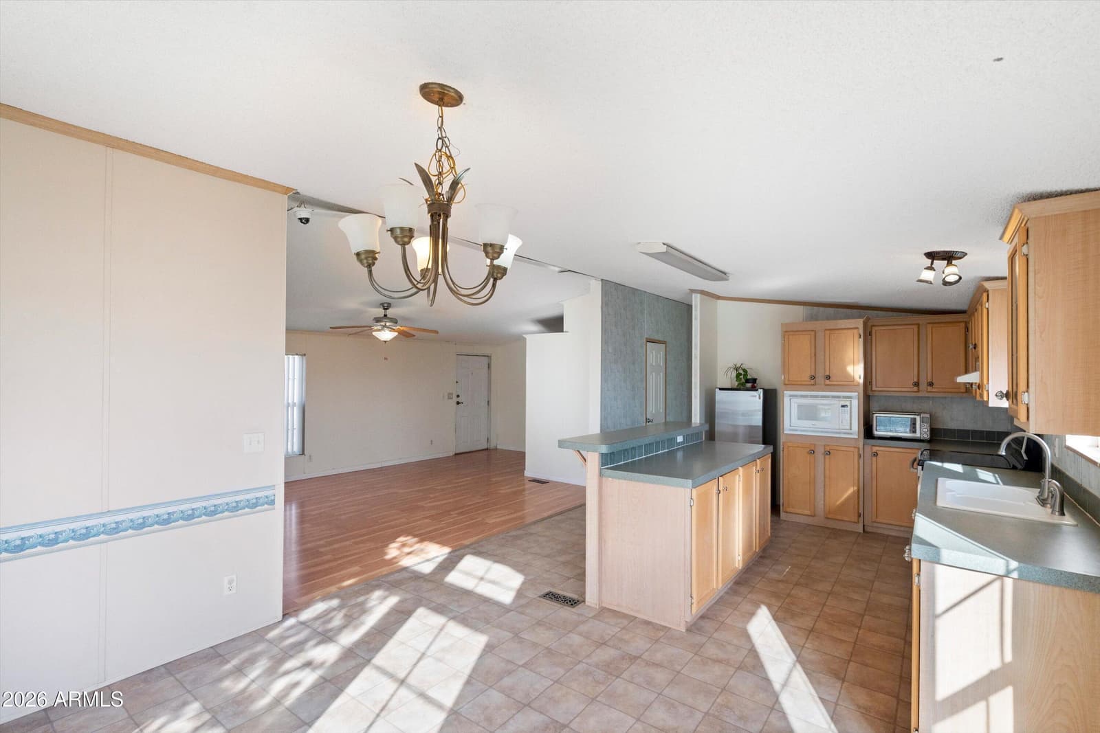 22547 W DUANE Lane, Wittmann, AZ 85361 — photo 10 of 37