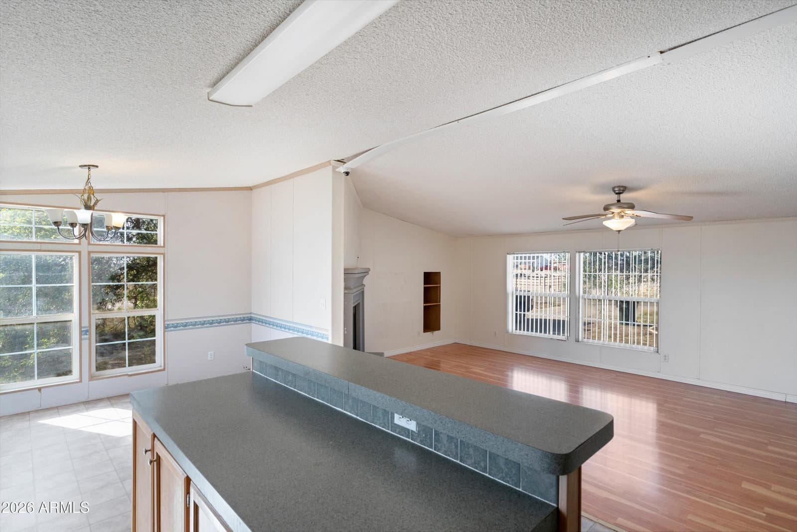22547 W DUANE Lane, Wittmann, AZ 85361 — photo 13 of 37