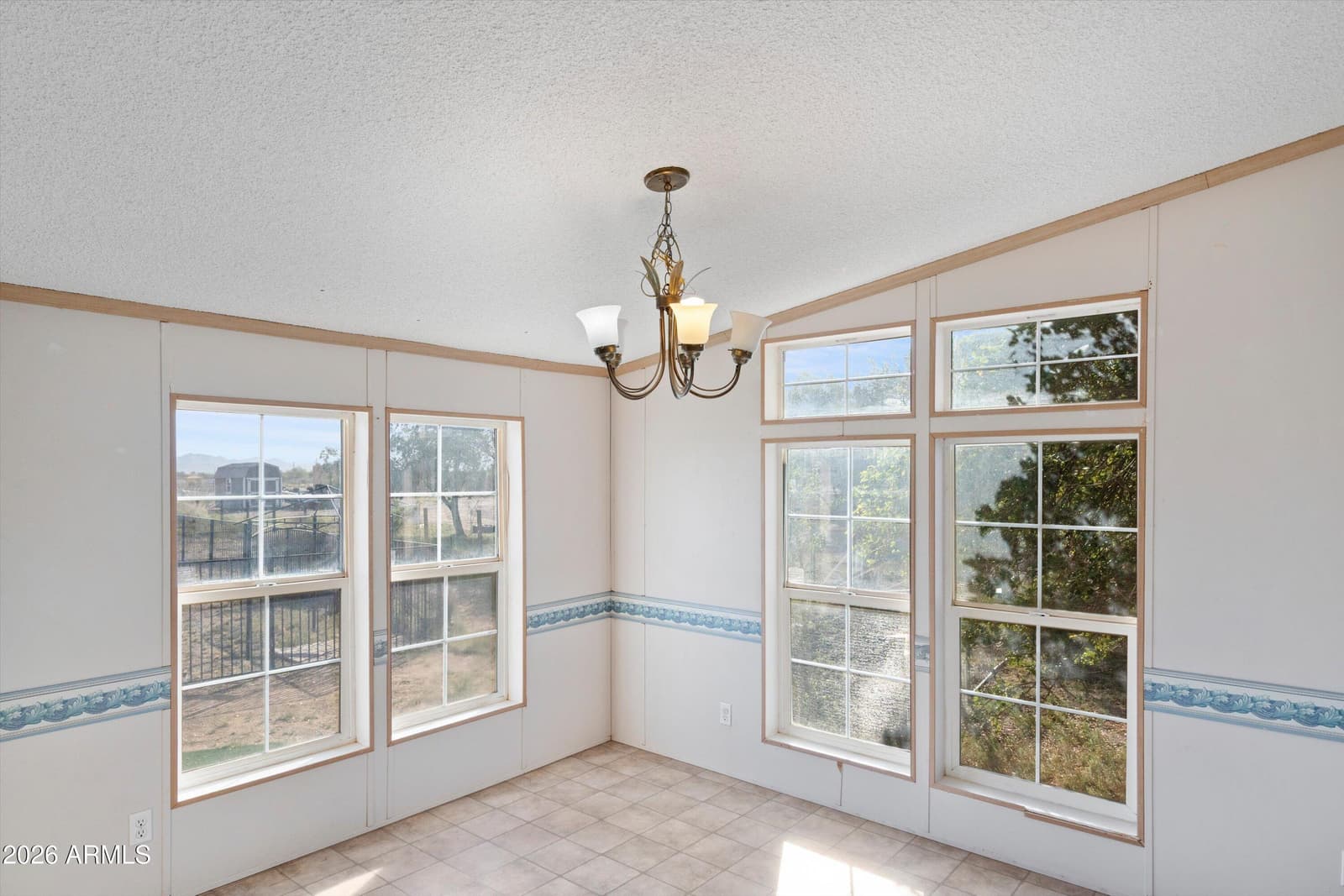 22547 W DUANE Lane, Wittmann, AZ 85361 — photo 14 of 37