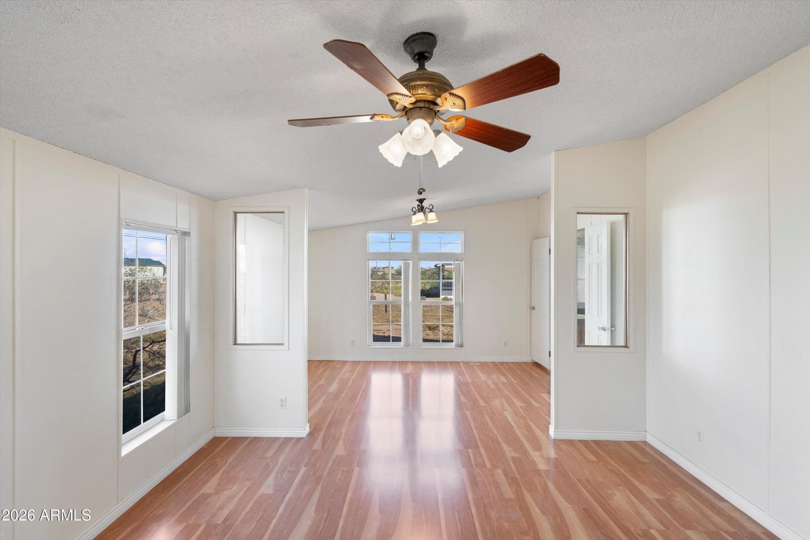 22547 W DUANE Lane, Wittmann, AZ 85361 — photo 19 of 37