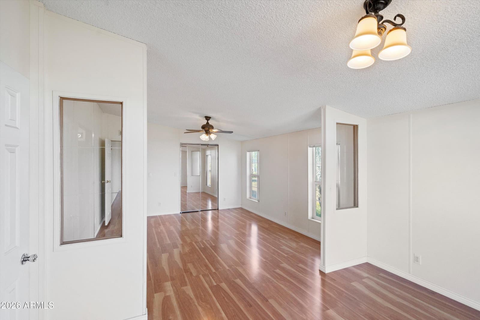 22547 W DUANE Lane, Wittmann, AZ 85361 — photo 24 of 37