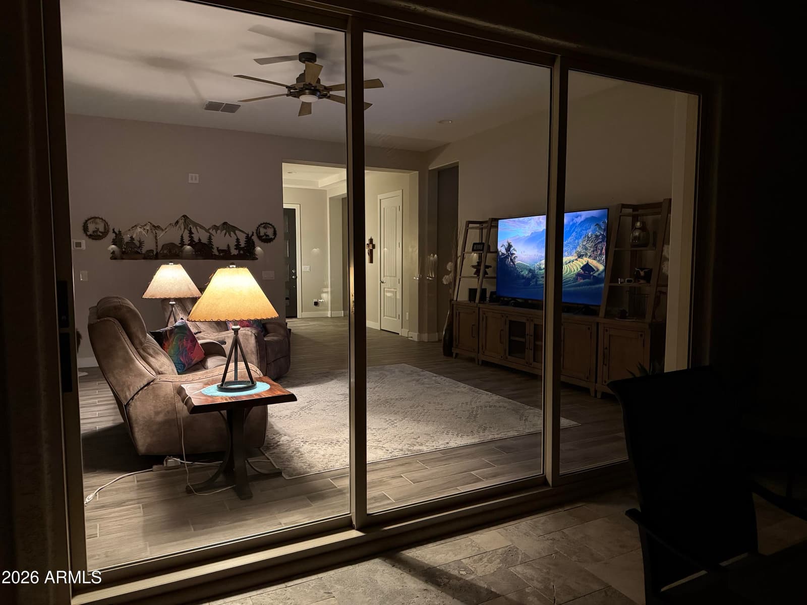 7257 S KACHINA Place, Gold Canyon, AZ 85118 — photo 45 of 49