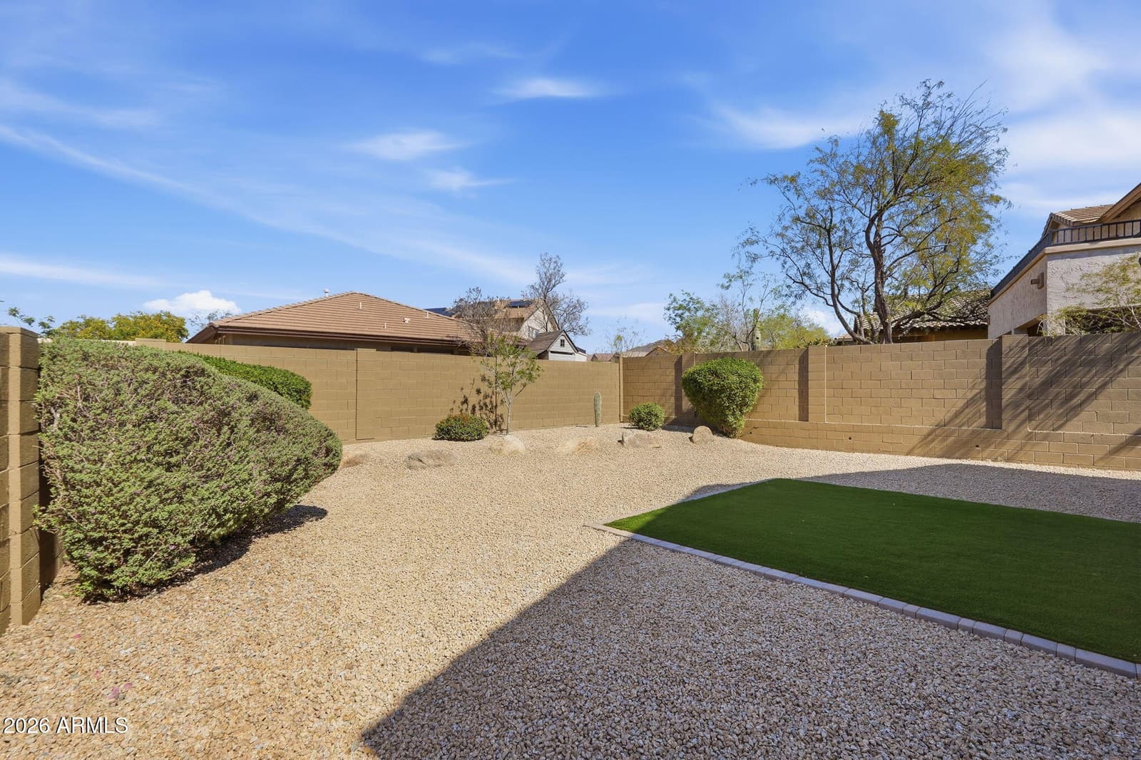 3824 W Rushmore Drive, Anthem, AZ 85086 — photo 30 of 39