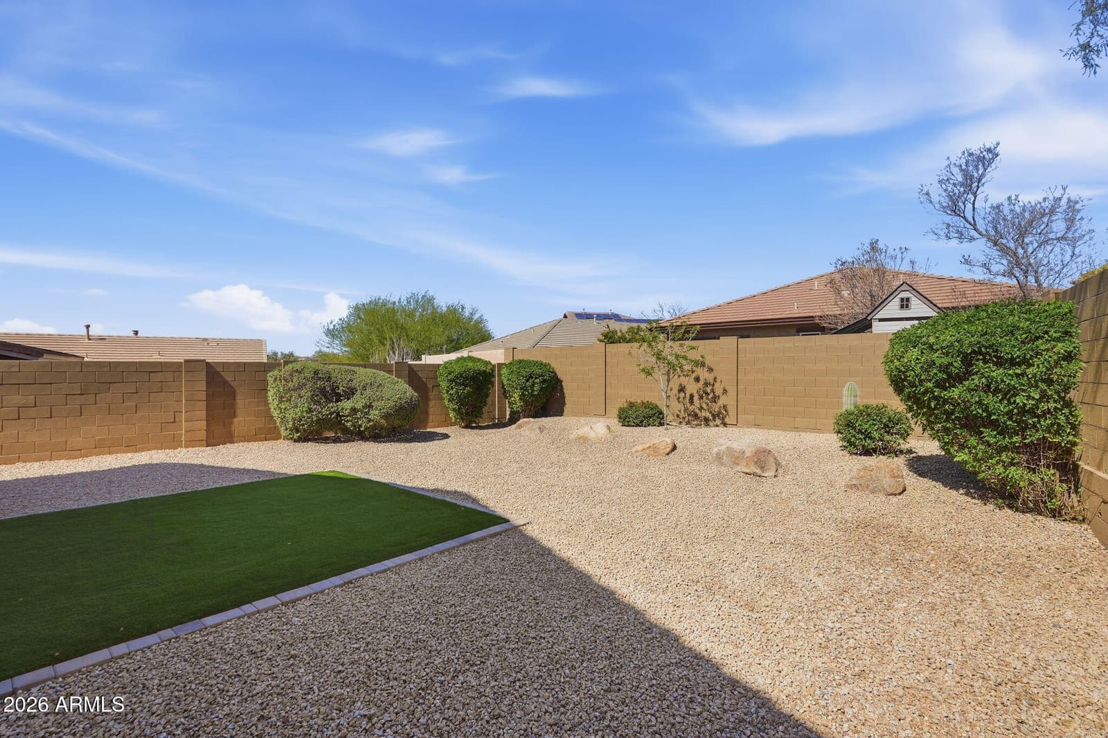 3824 W Rushmore Drive, Anthem, AZ 85086 — photo 31 of 39