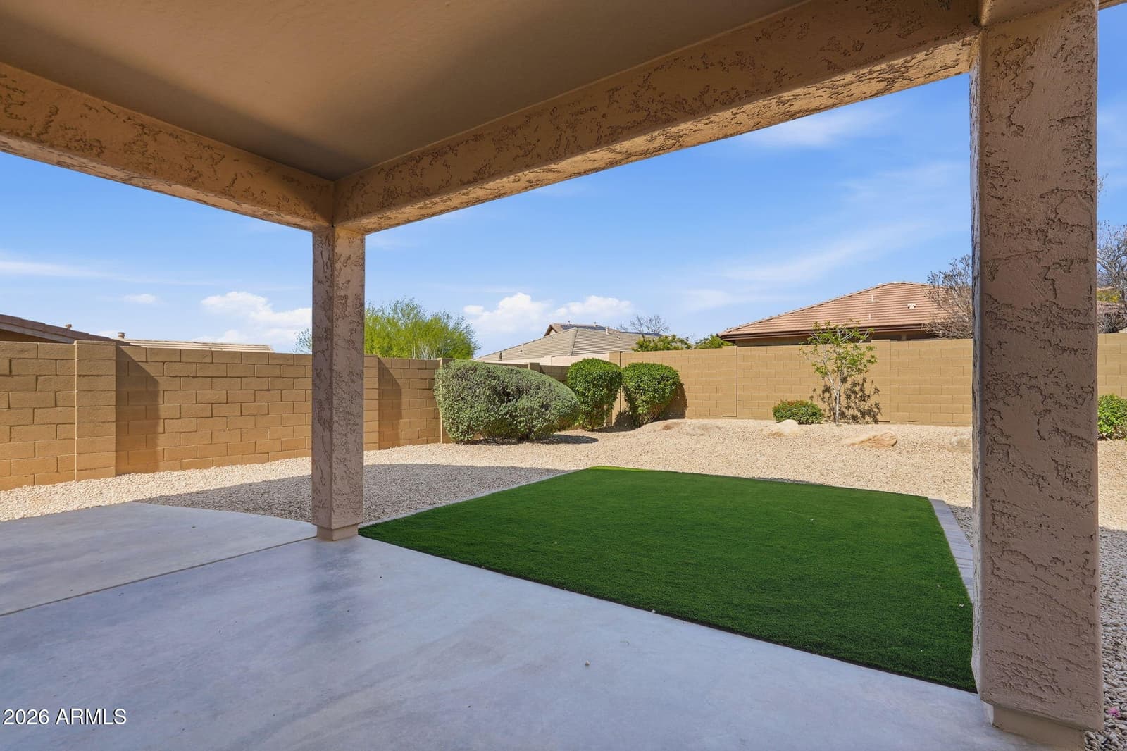 3824 W Rushmore Drive, Anthem, AZ 85086 — photo 28 of 39